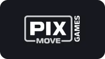 Провайдер Lucky Bear
